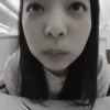 jennie 6