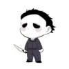 Michael Myers 7