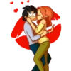 Merydiou Love 5