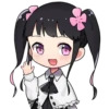 Chibi 9