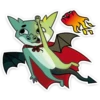 Dragonurfu 6
