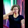 Harry styles 6