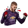 Manchester United 7