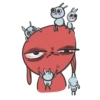 155