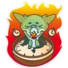Dragonurfu 7