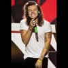 Harry styles 7