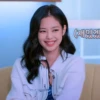 Jennie Kim2 5