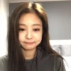 Jennie Kim2 6
