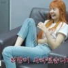 jscvn
희망이 사라졌습니