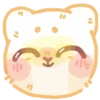 cat 5