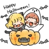 ohanashi stamp 6