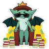 Dragonurfu 8