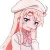 每