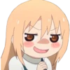 Reactions- Smug 7