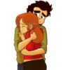 Merydiou Love 6