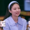 Jennie Kim2 7