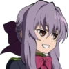 Reactions- Smug 8