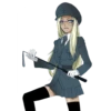 Maria 7