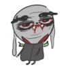 hand bunny 10