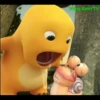 Dino kuning lgi 10