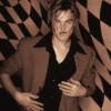 Leonardo DiCaprio 5