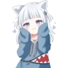 Chibi 10