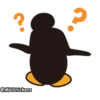 Pingu 5