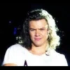 Harry styles 8