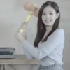jennie 7