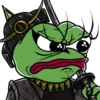 Female Pepe 7