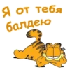 Garfield_2 7