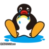Pingu 6