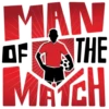 Manchester United 8