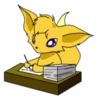 Little Kit 6