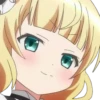 Reactions- Smug 9