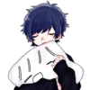 Cutee 9