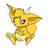 Little Kit 7