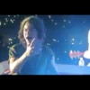 Harry styles 9