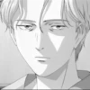 Manga Johan liebert 6
