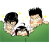 ku