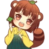 Kawaiii 5