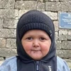 Хасбулла Магомедов 6