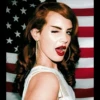 The Brooklyn Baby 11
