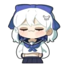 Chibi 11