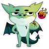 Dragonurfu 9