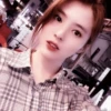 jovynca as han so hee 6