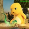 Dino kuning lgi 14