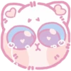 cat 6