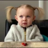 - BaBy 6