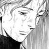 Manga Johan liebert 7